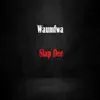 Slap Dee - Waumfwa - Single